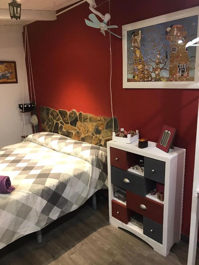 Apartamento Arbol De Vida - Cerca Estadio Cartuja Sewilla Zewnętrze zdjęcie